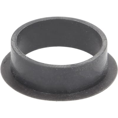 Afdichtingsring VEMO V99-72-0010