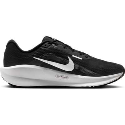Nike Downshifter 13 Hardloopschoenen Heren