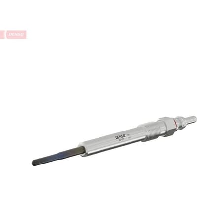 Gloeibougie DENSO DG-675