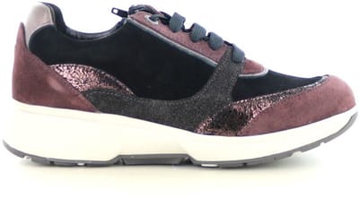 Xsensible 30229.2 wijdte H