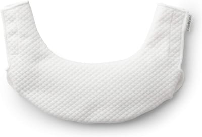 Baby draagzak - premium kwaliteit - pasgeboren baby - newborn