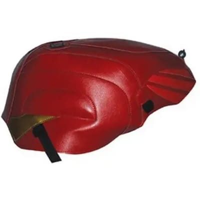 Motorfiets tankbeschermer Bagster rsv 1000 r / factory / tuono