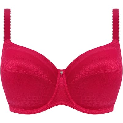 Vrouwenbeha Fantasie Envisage