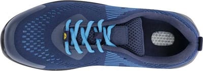 Ardon Flytex | Maat 35 | Uniseks veiligheidsschoenen klasse S1P ESD