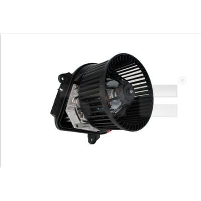 Binnenventilator TYC 505-0008