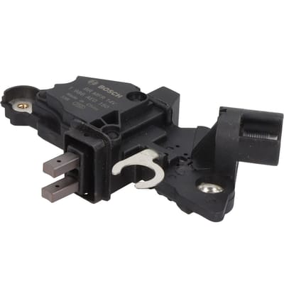 Generatorregelaar BOSCH 1 986 AE0 150
