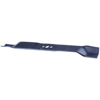 Husqvarna group maaimes 50cm