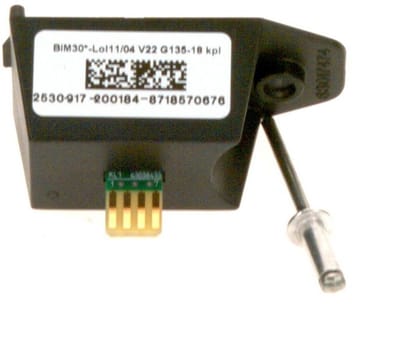 BOSCH Module BIM30 V22 G135-18 everp, 8718570677