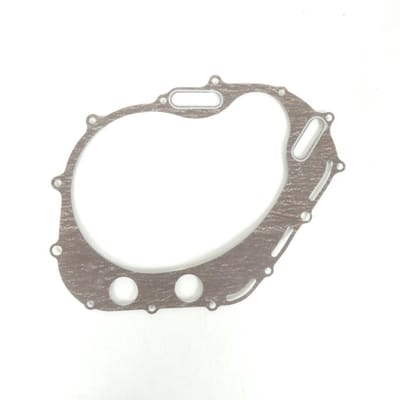 Joint carter embrayage pour moto Suzuki 650 SV 1999 à 2002 11482-19F00-000 Neuf