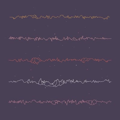 Oneida - Romance (CD)