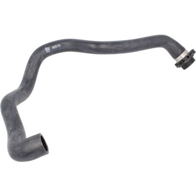 Radiateurslang FEBI BILSTEIN 46516