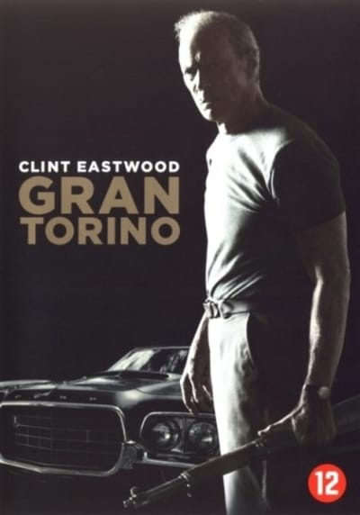 Speelfilm - Gran Torino