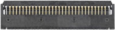 30 pins toetsenbord kabel FPC-connector voor MacBook Pro Air 11 inch 13 inch 15 inch A1466 A1465 A1398 A1425 A1502