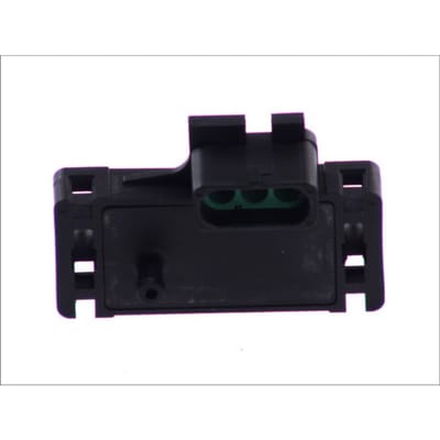 Sensor, inlaatspruitstukdruk HANS PRIES 206 952