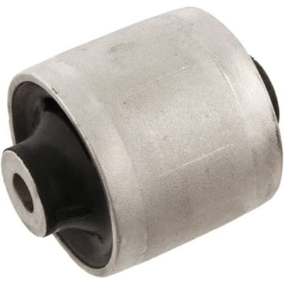 Bus, draagarmlager FEBI BILSTEIN 28582