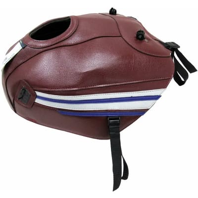 Motorfiets tankbeschermer Bagster tdm