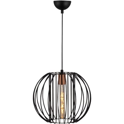 Hanglamp Feline | Opviq