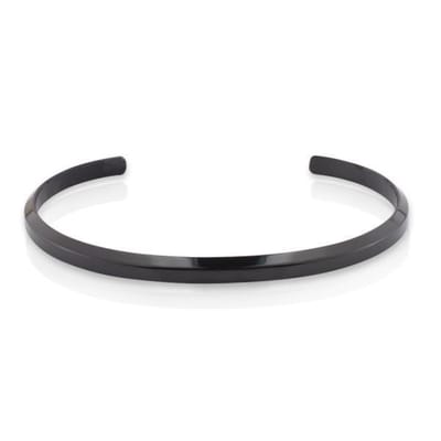 Hoop - Armband Heren - Heren Armband - Dames Armband - Armband Dames