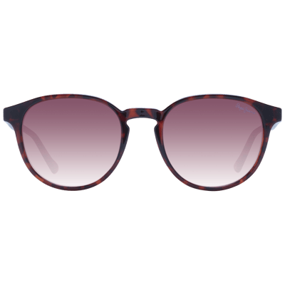 Zonnebril Pepe jeans Lunettes de soleil PJ7430 106 53