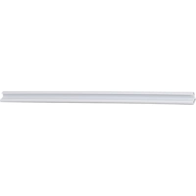 AEG rail, bovenkant, deurpaneel, 224, 400.2mm 140043400096