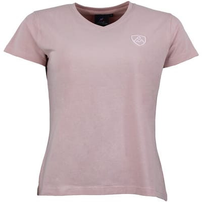 T-shirt Korte Mouw Peak Mountain T-shirt manches courtes ACRODAN
