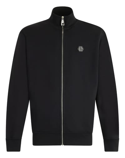 Joggingjack Skull