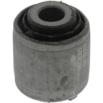 Voorste draagarm silentblock MOOG LR-SB-15633