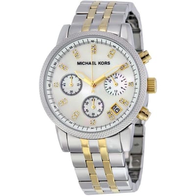 Michael Kors Ritz