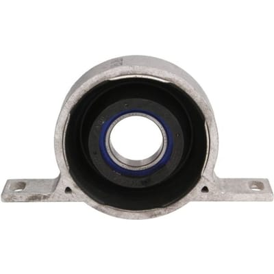 Middenlager aandrijfas FEBI BILSTEIN 49470