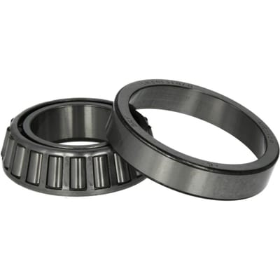 Wiellager SKF VKHB 2153