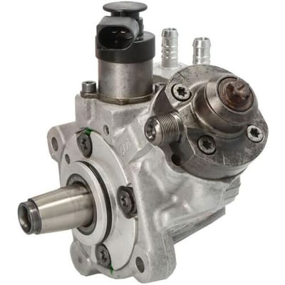 Hogedrukpomp DAXTONE DTX3921