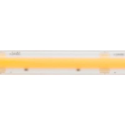Hoge temperatuur LED-strip Sigor COB 2700K