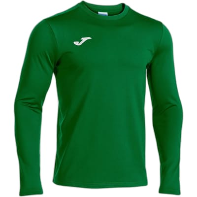 Sweatshirt Joma Tactica