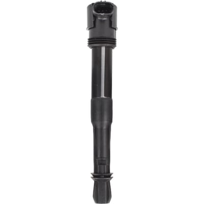 Bobine MAGNETI MARELLI 060717074012