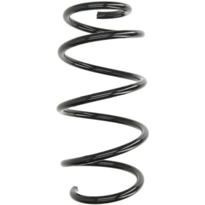 Chassisveer BILSTEIN - B3 Serie vervanging (Federn) BILSTEIN 37-262815