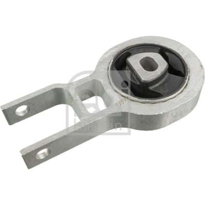 Motorsteun FEBI BILSTEIN 173498