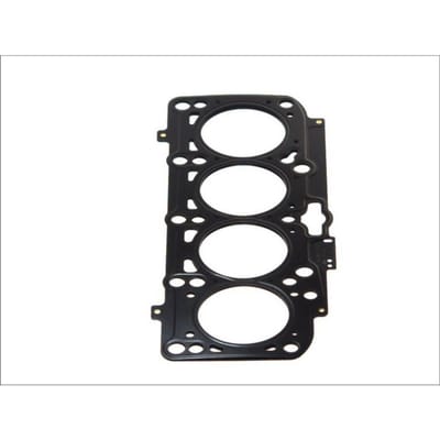 Pakking, cilinderkop ELRING 124.002