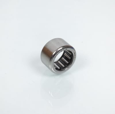 Roulement moteur RSM pour Moto Derbi 50 Senda Sm Drd Racing Après 2006 HK1412 / 14x20x12mm Neuf