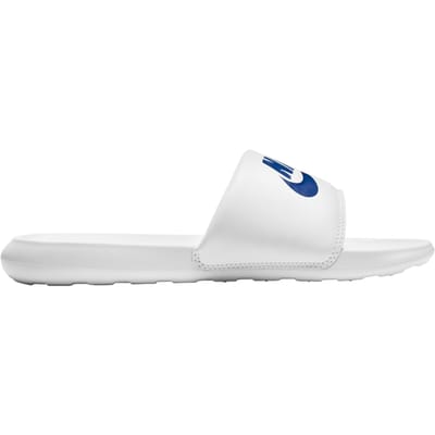 Slippers Nike Victori One