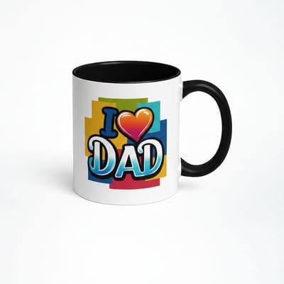 Nevolis® | Espressomok 330ml met Uniek Design | Ontwerp Jouw Eigen Mok | Handgemaakt Cadeau voor Koffieliefhebbers | Gepersonaliseerd op Aanvraag | Enkel of Grote Bestelling