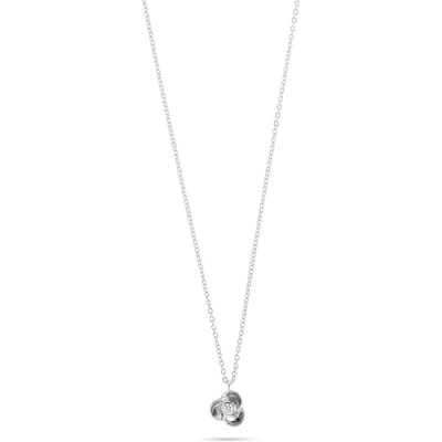 JETTE Ketting FLOWERS 89221803