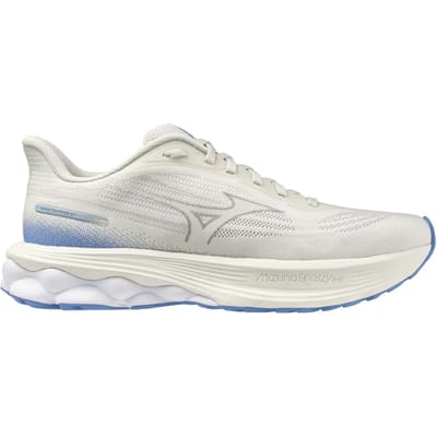 Hardloopschoenen voor dames Mizuno Wave Skyrise 7 Wos