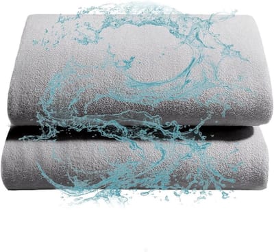 Verwarmend Matras Hoes - Elektrische Bedverwarmer - Comfortabele Nachtrust - Instelbare Warmte - Niet Gespecificeerd - Niet Gespecificeerd