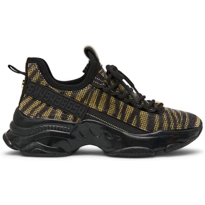 Schoenen dames Steve Madden Maxilla-S