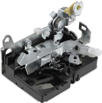 Deurslot OEM 500314255
