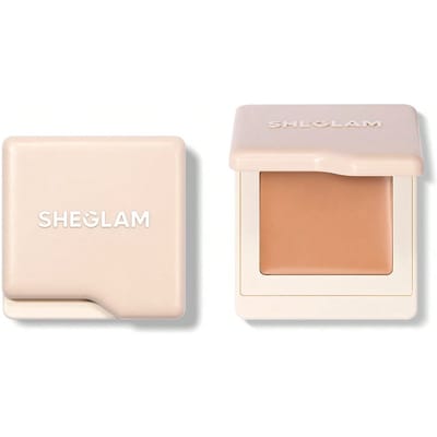 Wake Up Call Kleurcorrector Voor Onder De Ogen-Apricot Merk Beauty Cosmetica Make-Up Voor Vrouwen En Meisjes