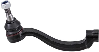 ABS All Brake Systems Stuurkogel A.B.S. 231131 voor JAGUAR F-Pace en LAND ROVER Velar (L560)