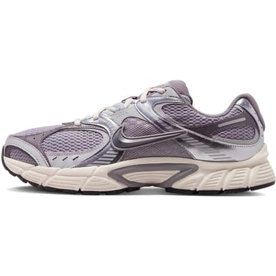 Trainers Nike V5 RNR