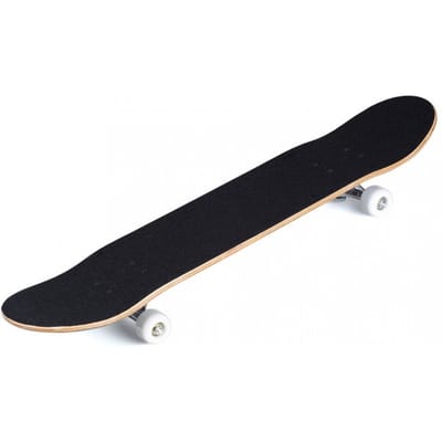 Minnie Mouse houten skateboard 31''