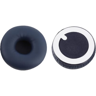 Vervangende oorkussens Compatibel voor MDR XB650BT MDR XB550AP MDR XB450AP hoofdtelefoons